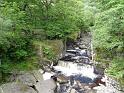 2014_06_Scotland_Day_10_Hiking_around_Callander (39)